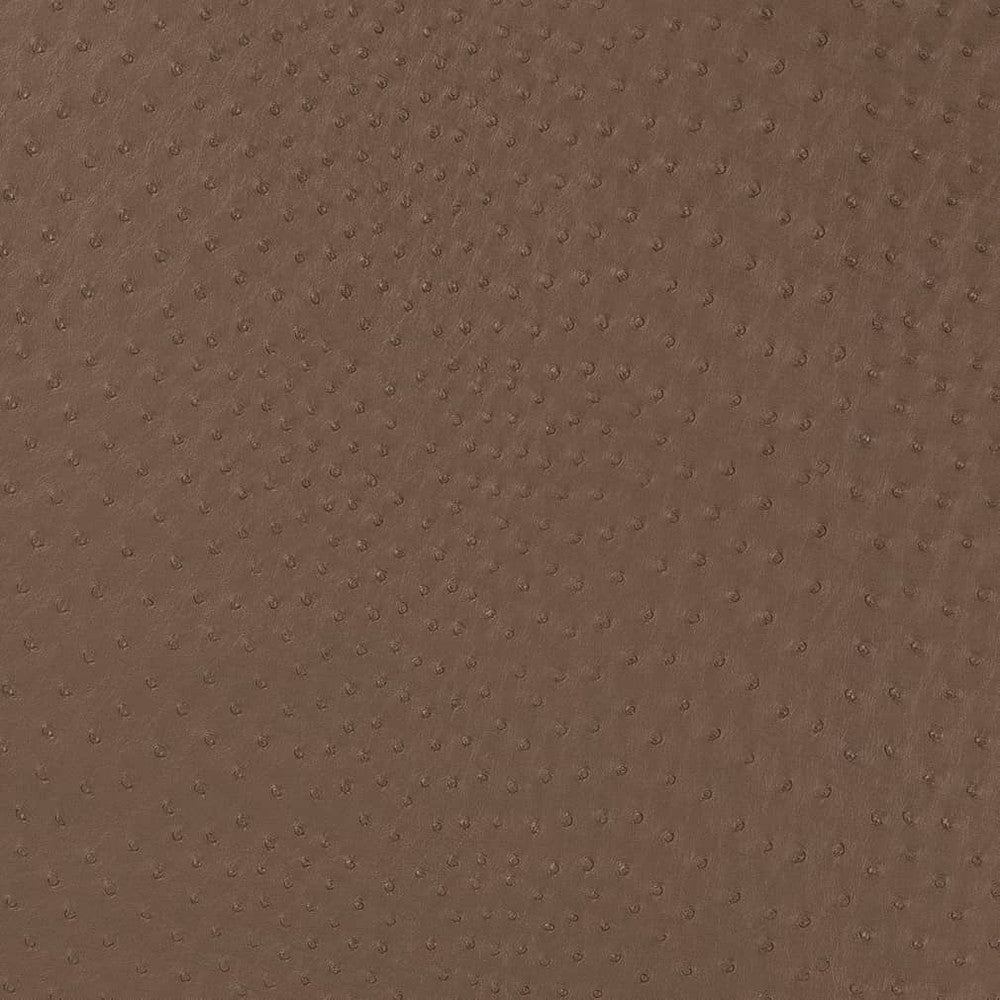 V594 Mink by Charlotte Fabric Exotics II 100% Vinyl Asia Exceeds 200,000 Wyzenbeek Rubs (Heavy Duty) </p><p>Repeat: 54 Inches - Fabric Carolina -