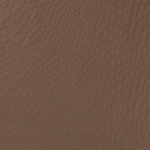 V594 Mink by Charlotte Fabric