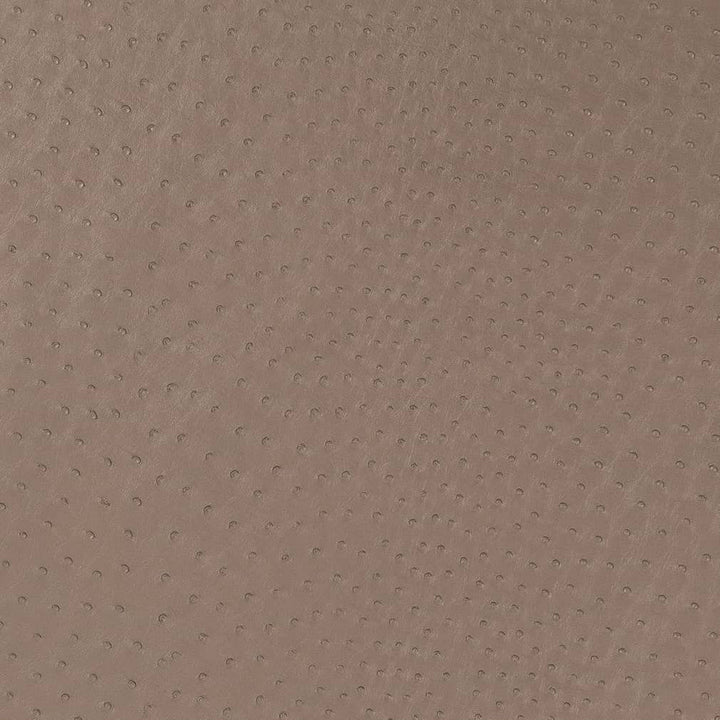 V595 Mocha by Charlotte Designer Fabric Exotics II 100% Vinyl Asia Exceeds 200,000 Wyzenbeek Rubs (Heavy Duty) </p><p>Repeat: 54 Inches - Swanky Fabrics -