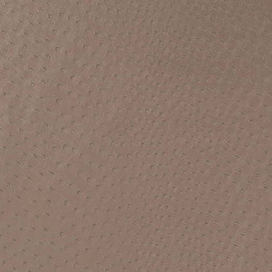 V595 Mocha by Charlotte Fabric