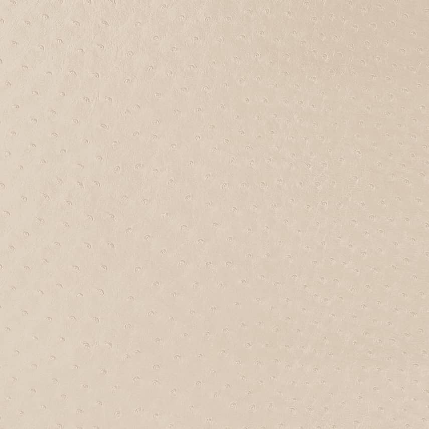 V596 Parchment by Charlotte Fabric Exotics II 100% Vinyl Asia Exceeds 200,000 Wyzenbeek Rubs (Heavy Duty) </p><p>Repeat: No Repeat 54 Inches - Fabric Carolina -