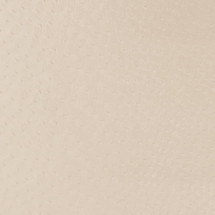 V596 Parchment by Charlotte Fabric Exotics II 100% Vinyl Asia Exceeds 200,000 Wyzenbeek Rubs (Heavy Duty) </p><p>Repeat: No Repeat 54 Inches - Fabric Carolina -