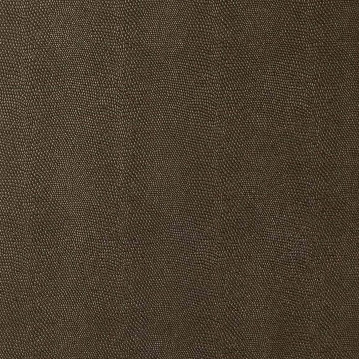 V597 Raven by Charlotte Fabric Exotics II 100% Vinyl Asia Exceeds 200,000 Wyzenbeek Rubs (Heavy Duty) </p><p>Repeat: Horizontal: 3" 54 Inches - Fabric Carolina -