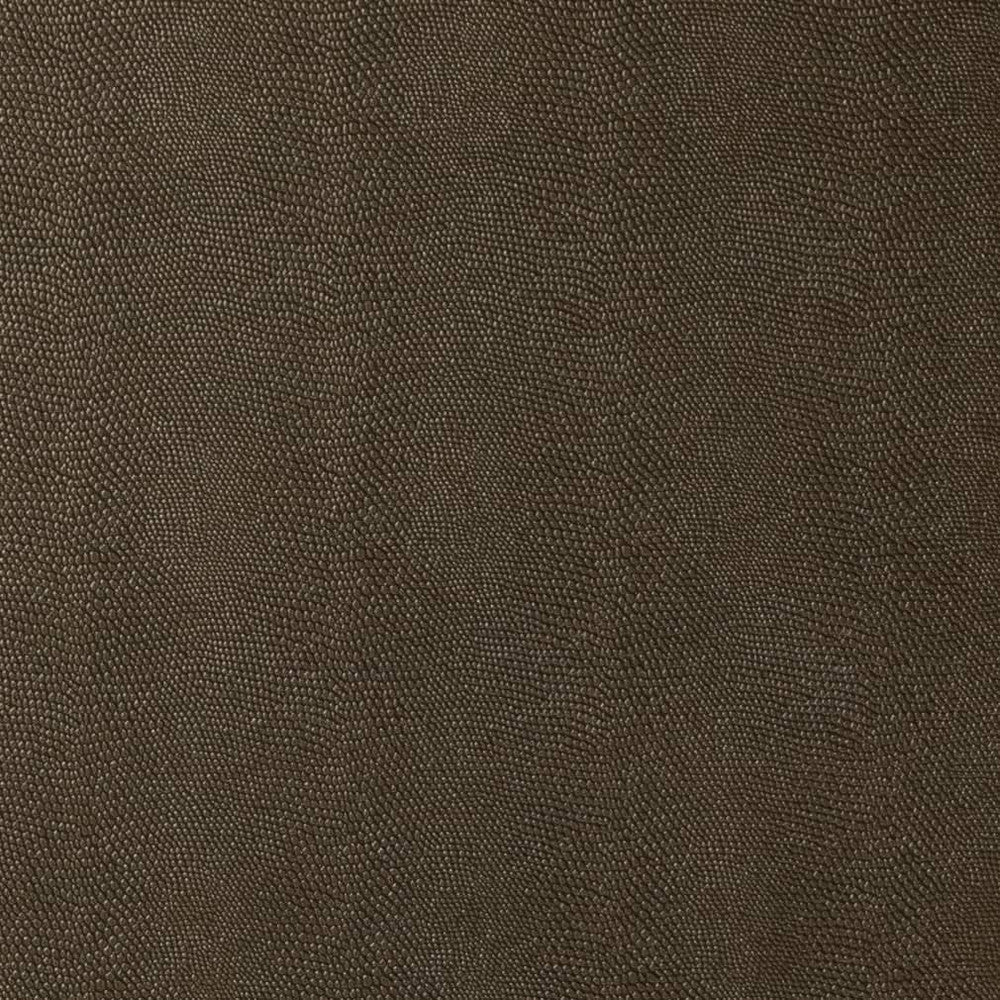 V597 Raven by Charlotte Designer Fabric Exotics II 100% Vinyl Asia Exceeds 200,000 Wyzenbeek Rubs (Heavy Duty) </p><p>Repeat: Horizontal: 3" 54 Inches - Swanky Fabrics -