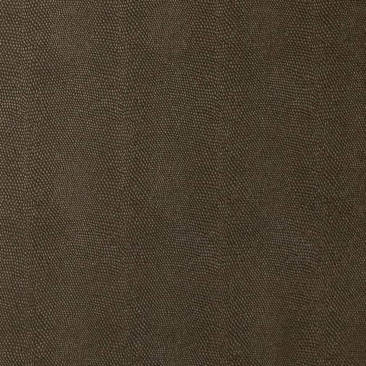 V597 Raven by Charlotte Designer Fabric Exotics II 100% Vinyl Asia Exceeds 200,000 Wyzenbeek Rubs (Heavy Duty) </p><p>Repeat: Horizontal: 3" 54 Inches - Swanky Fabrics -