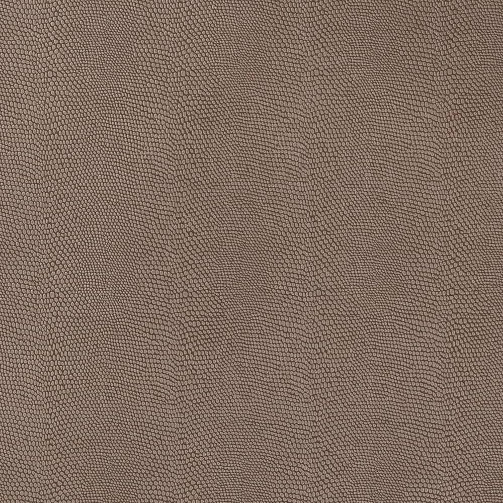 V598 Hazelnut by Charlotte Fabric Exotics II 100% Vinyl Asia Exceeds 200,000 Wyzenbeek Rubs (Heavy Duty) </p><p>Repeat: Horizontal: 3" 54 Inches - Fabric Carolina -