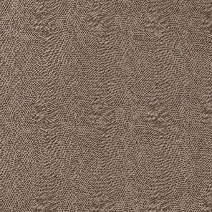 V598 Hazelnut by Charlotte Fabric Exotics II 100% Vinyl Asia Exceeds 200,000 Wyzenbeek Rubs (Heavy Duty) </p><p>Repeat: Horizontal: 3" 54 Inches - Fabric Carolina -