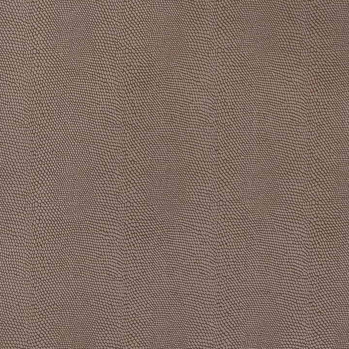 V598 Hazelnut by Charlotte Designer Fabric Exotics II 100% Vinyl Asia Exceeds 200,000 Wyzenbeek Rubs (Heavy Duty) </p><p>Repeat: Horizontal: 3" 54 Inches - Swanky Fabrics -