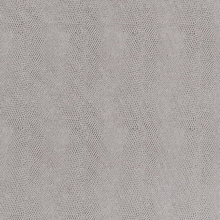 V599 Silver by Charlotte Fabric Exotics II 100% Vinyl Asia Exceeds 200,000 Wyzenbeek Rubs (Heavy Duty) </p><p>Repeat: Horizontal: 3" 54 Inches - Fabric Carolina -