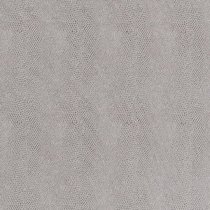 V599 Silver by Charlotte Fabric