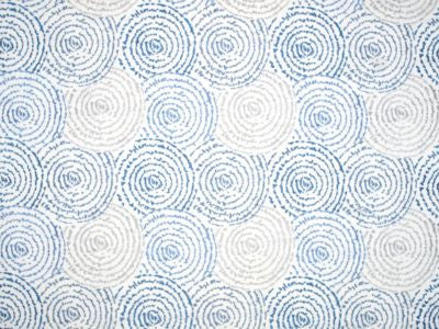 <p>Coriolis Mediterranean V561400003 by Scalamandre Fabric</p><p><strong>Required Minimum Quantity Purchase: Fabrics by the yard 1 YARD MINIMUM </p><p>Book: WATERFALL</p><p>Content: 100% COTTON</p><p>Origin: INDIA</p><p>Performance: LIGHT DUTY</p><p>Repeat: Horizontal: 14.75" and Vertical: 16.75"</p><p>Width: 51</p>
