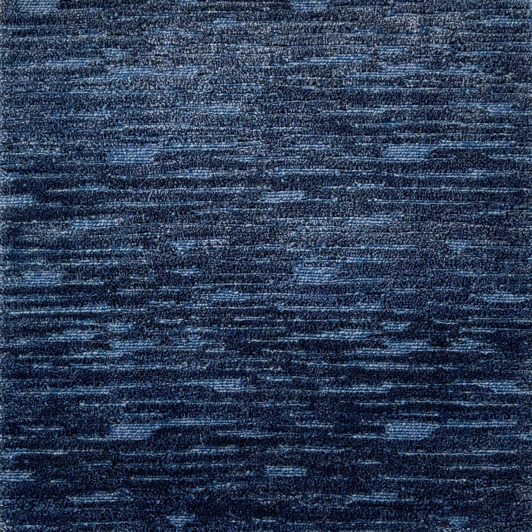 Lj Ptx:: By Brunschwig & Fils Fabric