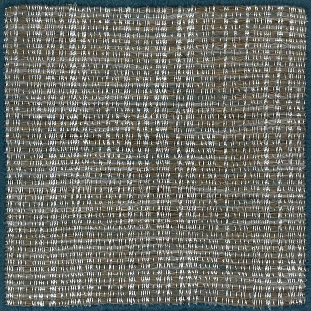 Clarity - Mole By Brunschwig & Fils Fabric