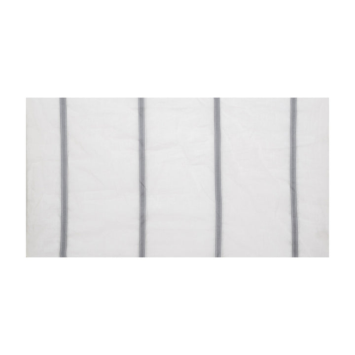 Shimmy Ribbon 992 by G P & J Baker Fabric METROPOLIS SILK - 100% India LIGHT Horizontal: and Vertical: 0 53.978 - Fabric Carolina -