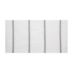 Shimmy Ribbon 992 by G P & J Baker Fabric