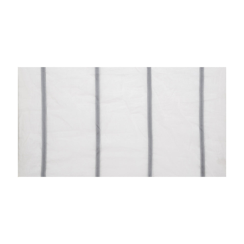 Shimmy Ribbon 992 by G P & J Baker Fabric METROPOLIS SILK - 100% India LIGHT Horizontal: and Vertical: 0 53.978 - Fabric Carolina -