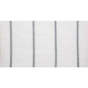 Shimmy Ribbon 992 V6002.992.0 by G P & J Baker Fabric