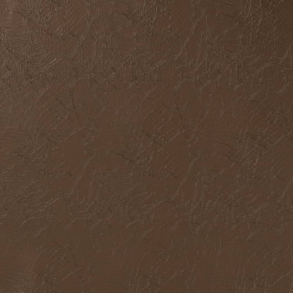 V600 Walnut by Charlotte Fabric Exotics II 100% Vinyl Asia Exceeds 200,000 Wyzenbeek Rubs (Heavy Duty) </p><p>Repeat: 54 Inches - Fabric Carolina -