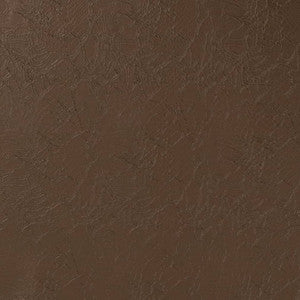 V600 Walnut by Charlotte Fabric