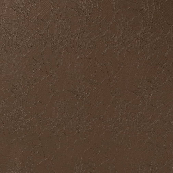 V600 Walnut by Charlotte Fabric Exotics II 100% Vinyl Asia Exceeds 200,000 Wyzenbeek Rubs (Heavy Duty) </p><p>Repeat: No Repeat 54 Inches - Fabric Carolina -