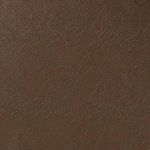 V600 Walnut by Charlotte Fabric