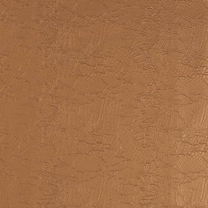 V601 Copper by Charlotte Fabric