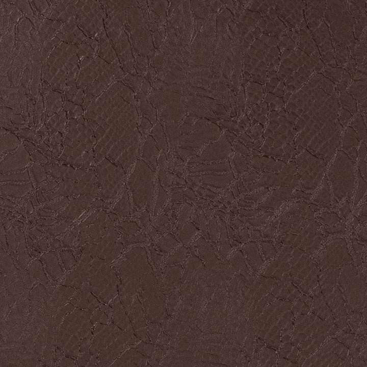 V602 Coffee by Charlotte Fabric Exotics II 100% Vinyl Asia Exceeds 200,000 Wyzenbeek Rubs (Heavy Duty) </p><p>Repeat: 54 Inches - Fabric Carolina -