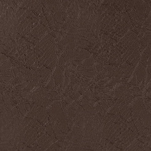V602 Coffee by Charlotte Fabric