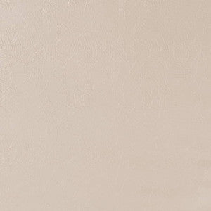 V603 Chiffon by Charlotte Fabric