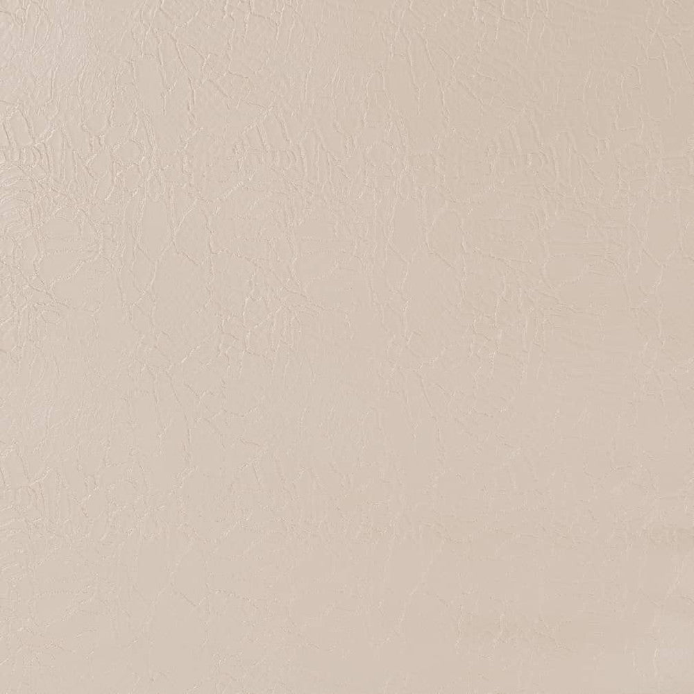V603 Chiffon by Charlotte Fabric Exotics II 100% Vinyl Asia Exceeds 200,000 Wyzenbeek Rubs (Heavy Duty) </p><p>Repeat: No Repeat 54 Inches - Fabric Carolina -
