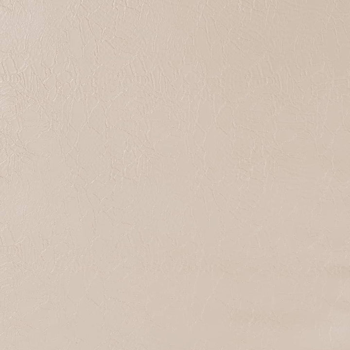 V603 Chiffon by Charlotte Fabric Exotics II 100% Vinyl Asia Exceeds 200,000 Wyzenbeek Rubs (Heavy Duty) </p><p>Repeat: No Repeat 54 Inches - Fabric Carolina -