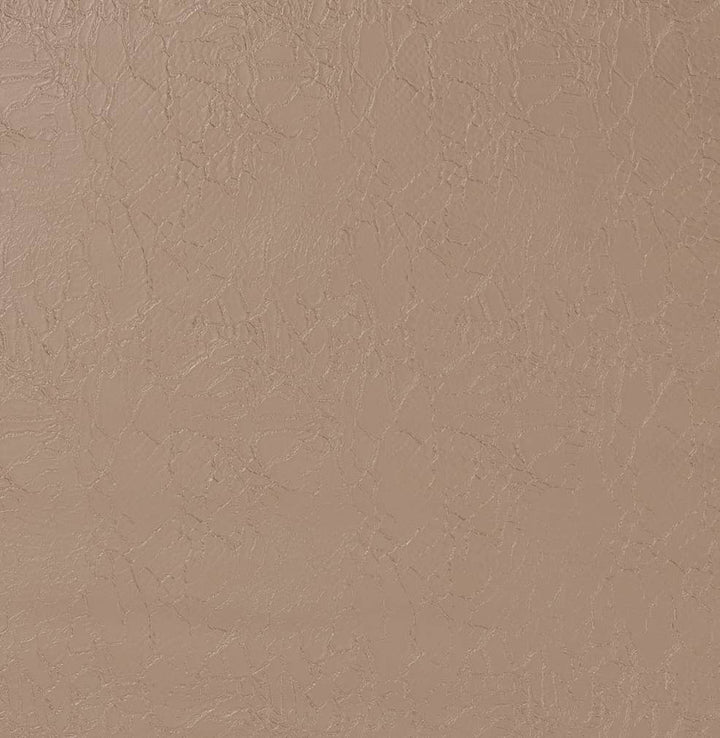 V604 Taupe by Charlotte Fabric Exotics II 100% Vinyl Asia Exceeds 200,000 Wyzenbeek Rubs (Heavy Duty) </p><p>Repeat: 54 Inches - Fabric Carolina -