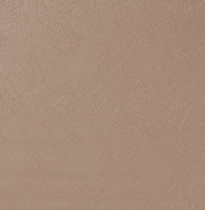 V604 Taupe by Charlotte Fabric