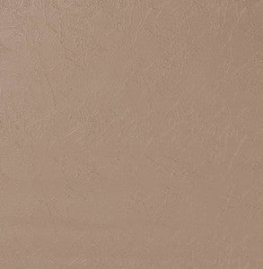 V604 Taupe by Charlotte Fabric