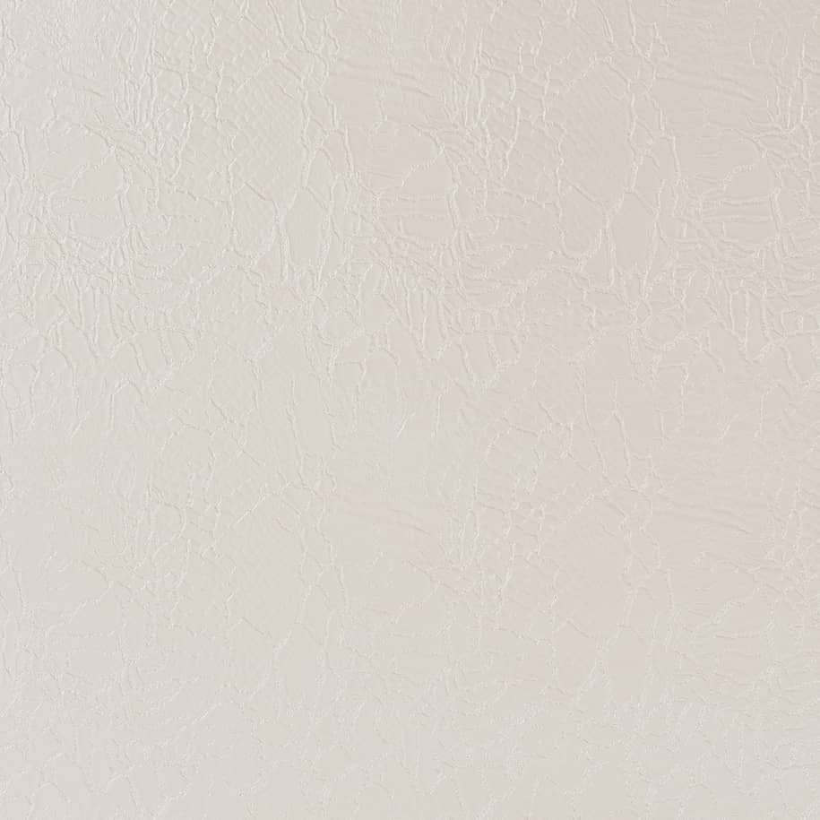 V605 Opal by Charlotte Fabric Exotics II 100% Vinyl Asia Exceeds 200,000 Wyzenbeek Rubs (Heavy Duty) </p><p>Repeat: 54 Inches - Fabric Carolina -