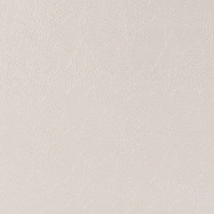 V605 Opal by Charlotte Fabric