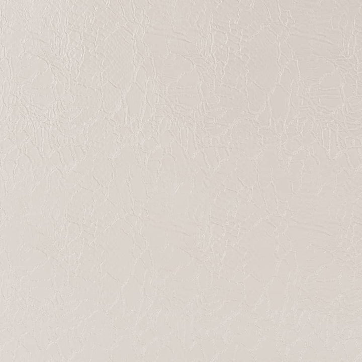 V605 Opal by Charlotte Fabric Exotics II 100% Vinyl Asia Exceeds 200,000 Wyzenbeek Rubs (Heavy Duty) </p><p>Repeat: No Repeat 54 Inches - Fabric Carolina -