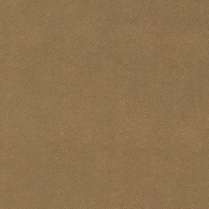 V606 Brass by Charlotte Fabric