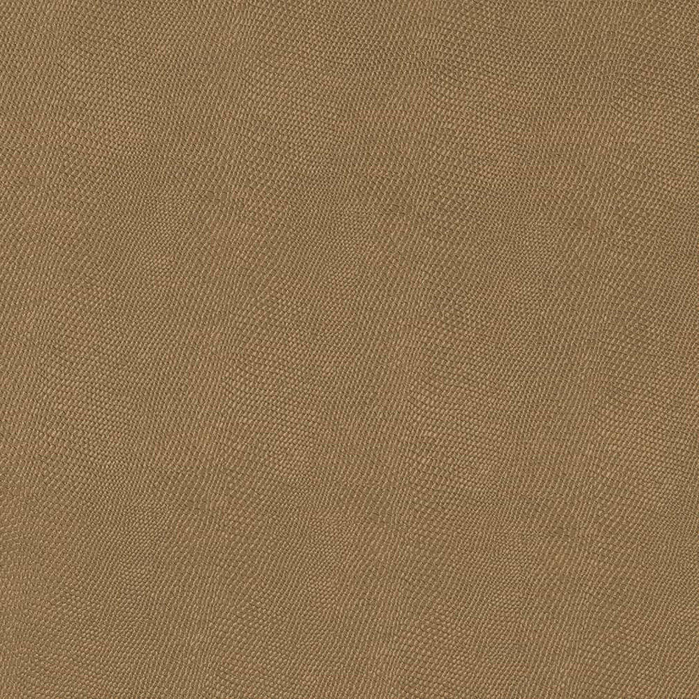 V606 Brass by Charlotte Fabric Exotics II 100% Vinyl Asia Exceeds 200,000 Wyzenbeek Rubs (Heavy Duty) </p><p>Repeat: Horizontal: 2.5" 54 Inches - Fabric Carolina -