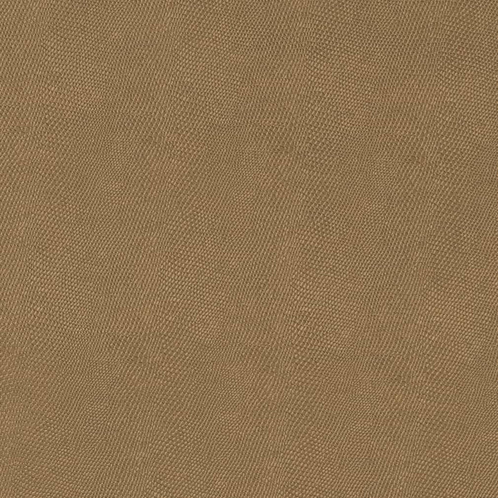 V606 Brass by Charlotte Fabric Exotics II 100% Vinyl Asia Exceeds 200,000 Wyzenbeek Rubs (Heavy Duty) </p><p>Repeat: Horizontal: 2.5" 54 Inches - Fabric Carolina -