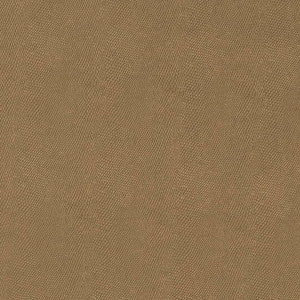 V606 Brass by Charlotte Fabric