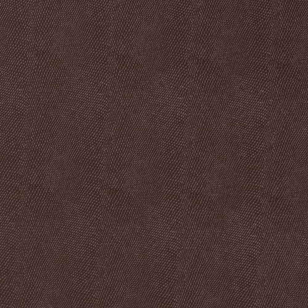 V607 Hickory by Charlotte Fabric Exotics II 100% Vinyl Asia Exceeds 200,000 Wyzenbeek Rubs (Heavy Duty) </p><p>Repeat: Horizontal: 2.5" 54 Inches - Fabric Carolina -