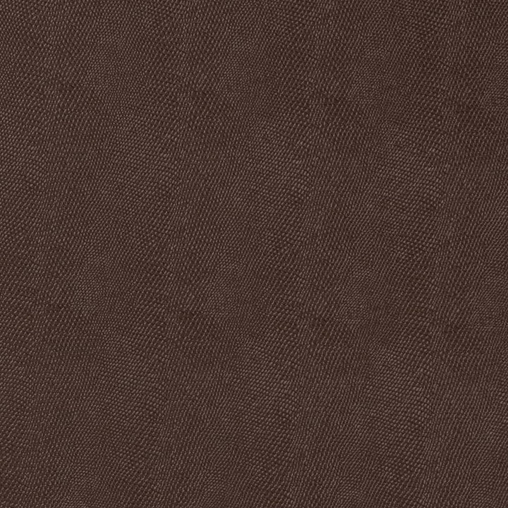 V607 Hickory by Charlotte Fabric Exotics II 100% Vinyl Asia Exceeds 200,000 Wyzenbeek Rubs (Heavy Duty) </p><p>Repeat: Horizontal: 2.5" 54 Inches - Fabric Carolina -