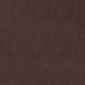 V607 Hickory by Charlotte Fabric