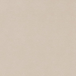 V608 Egg Shell by Charlotte Fabric