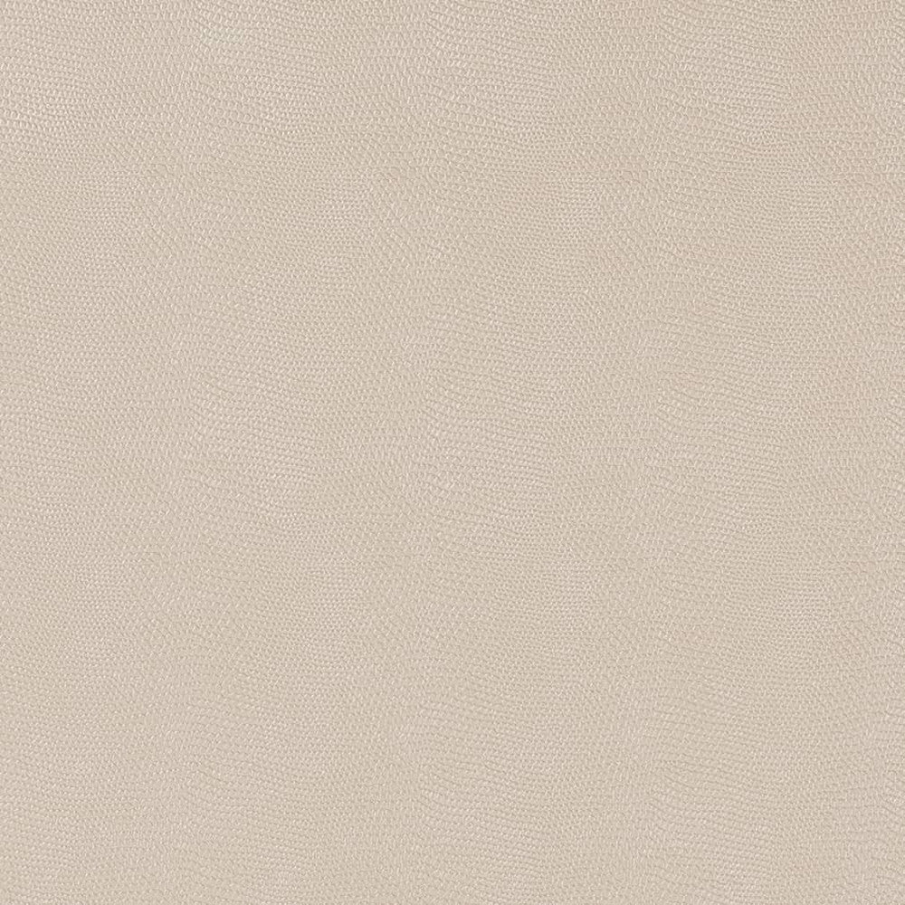 V608 Egg Shell by Charlotte Fabric Exotics II 100% Vinyl Asia Exceeds 200,000 Wyzenbeek Rubs (Heavy Duty) </p><p>Repeat: Horizontal: 2.5" 54 Inches - Fabric Carolina -