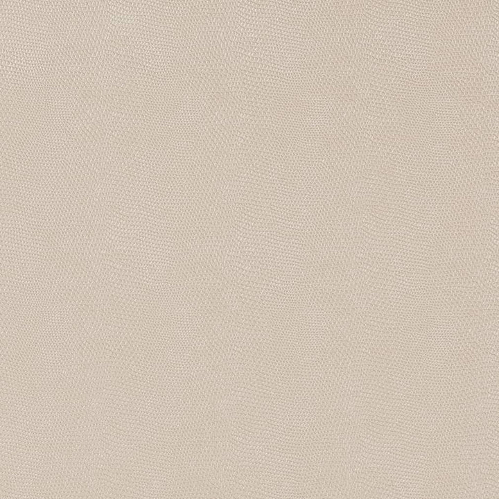 V608 Egg Shell by Charlotte Fabric Exotics II 100% Vinyl Asia Exceeds 200,000 Wyzenbeek Rubs (Heavy Duty) </p><p>Repeat: Horizontal: 2.5" 54 Inches - Fabric Carolina -