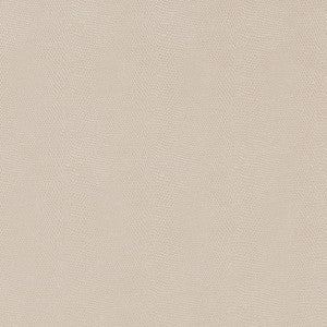 V608 Egg Shell by Charlotte Fabric