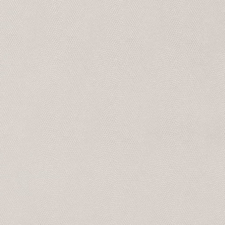 V609 Alabaster by Charlotte Designer Fabric Exotics II 100% Vinyl Asia Exceeds 200,000 Wyzenbeek Rubs (Heavy Duty) </p><p>Repeat: Horizontal: 2.5" 54 Inches - Swanky Fabrics -
