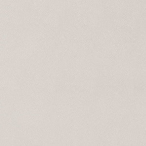 V609 Alabaster by Charlotte Fabric